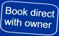 Book with Confidence Direct with Owner - how it works