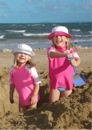 cornwall beach