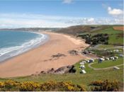 Devon Beach