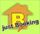 just Booking Ltd. - online real-time booking services